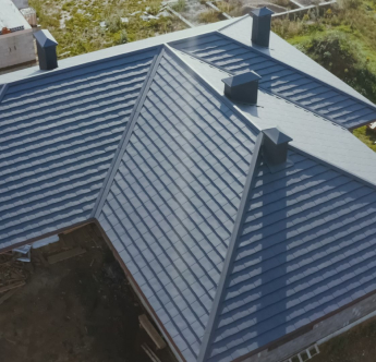 roofing services