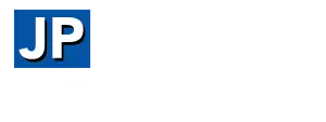 JP Carroll Roofing logo