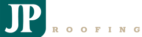 JP Carroll Roofing logo