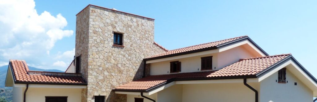 expert roofing services 