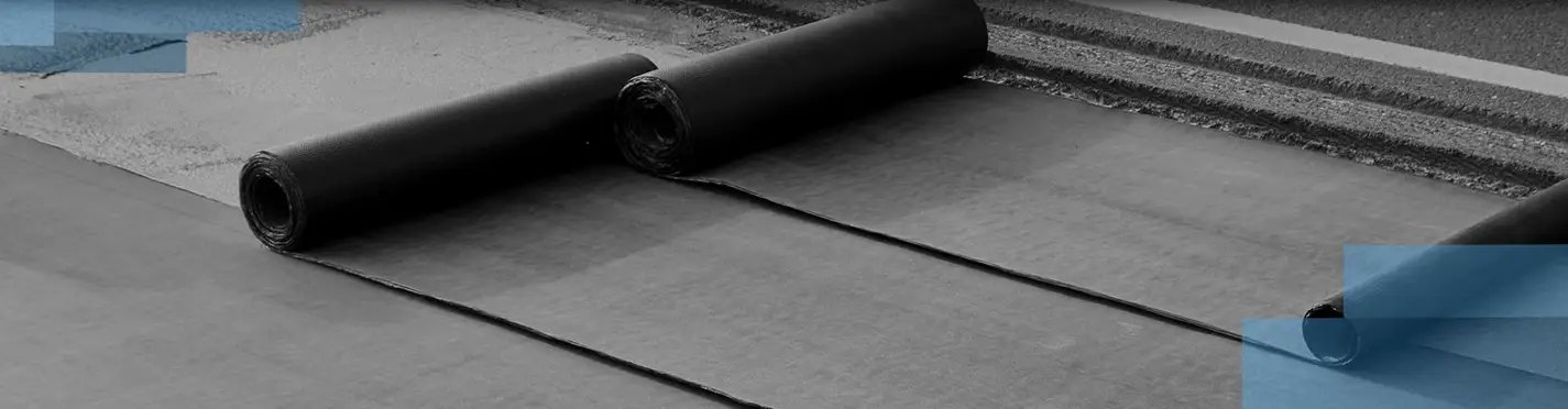 flat-roofing-banner
