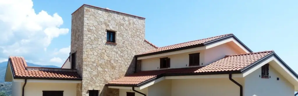 expert roofing services 